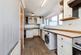 Additional image 6 of Thirlmere Close, Frindsbury ROCHESTER, Kent, ME2