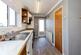 Additional image 7 of Thirlmere Close, Frindsbury ROCHESTER, Kent, ME2