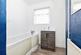 Additional image 8 of Thirlmere Close, Frindsbury ROCHESTER, Kent, ME2
