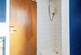 Additional image 9 of Thirlmere Close, Frindsbury ROCHESTER, Kent, ME2