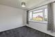 Additional image 10 of Thirlmere Close, Frindsbury ROCHESTER, Kent, ME2