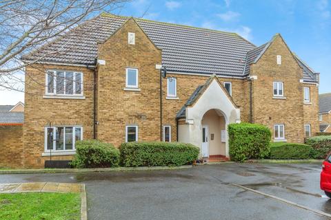 undefined, Gudgeon Crescent, ROCHESTER, Kent, ME3