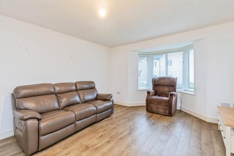 undefined, Gudgeon Crescent, ROCHESTER, Kent, ME3