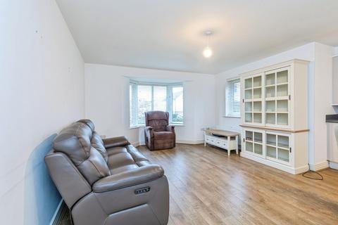 undefined, Gudgeon Crescent, ROCHESTER, Kent, ME3