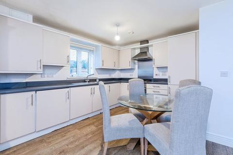 undefined, Gudgeon Crescent, ROCHESTER, Kent, ME3
