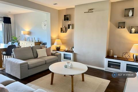 undefined, Repton Road, Orpington, BR6