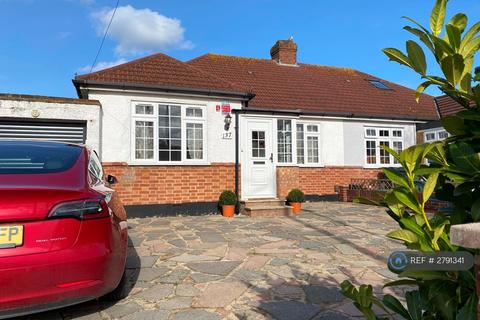 undefined, Repton Road, Orpington, BR6