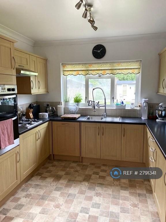 Kitchen1