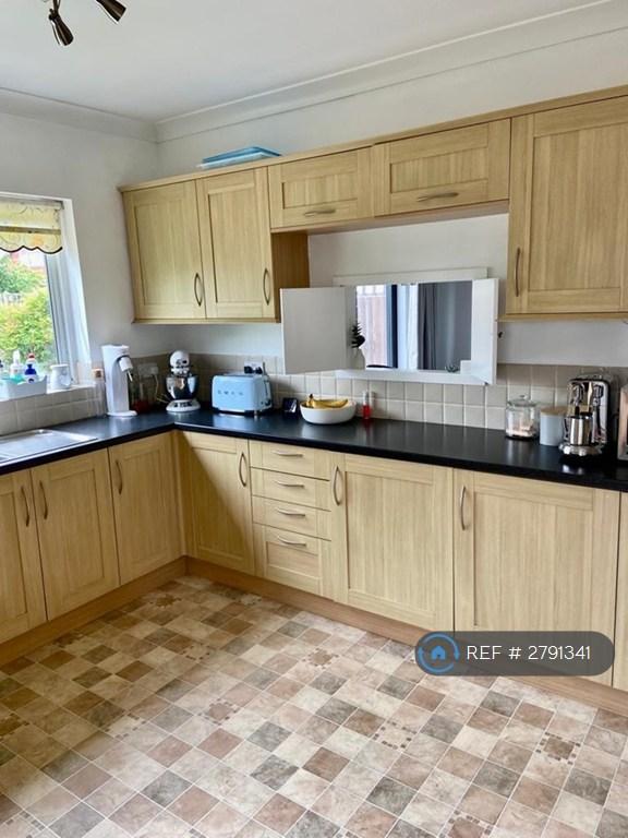 Kitchen2