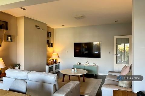 undefined, Repton Road, Orpington, BR6