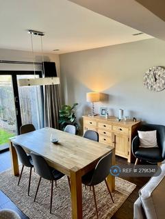 undefined, Repton Road, Orpington, BR6