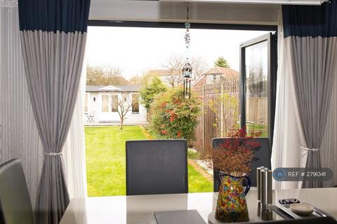 undefined, Repton Road, Orpington, BR6