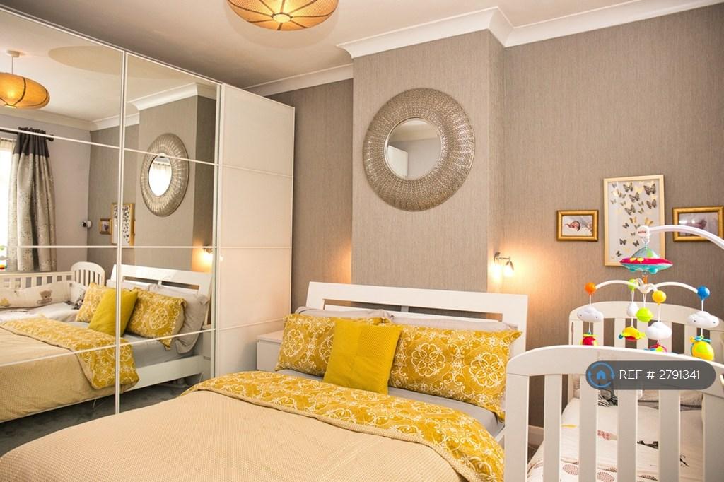 Main Bedroom1