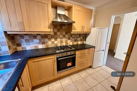 undefined, Richmond Park Road, Bournemouth, BH8