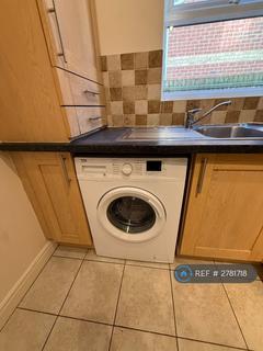 undefined, Richmond Park Road, Bournemouth, BH8
