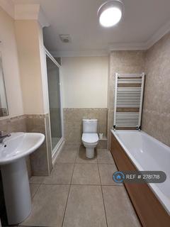 undefined, Richmond Park Road, Bournemouth, BH8