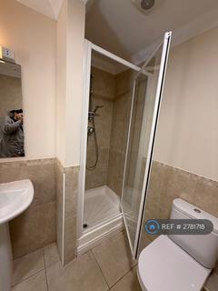 undefined, Richmond Park Road, Bournemouth, BH8