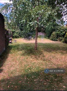 undefined, Richmond Park Road, Bournemouth, BH8
