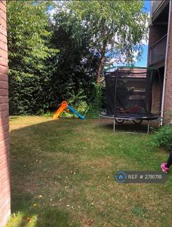undefined, Richmond Park Road, Bournemouth, BH8