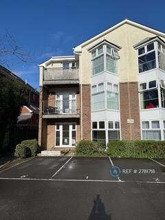 undefined, Richmond Park Road, Bournemouth, BH8