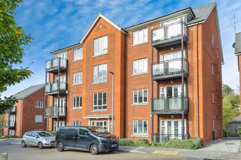 undefined, Silver Streak Way, ROCHESTER, Kent, ME2