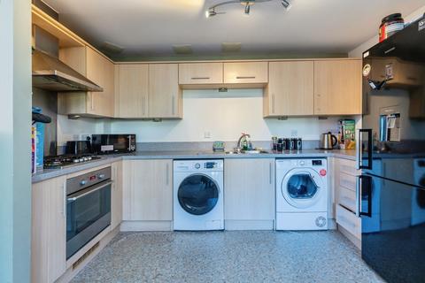 undefined, Silver Streak Way, ROCHESTER, Kent, ME2