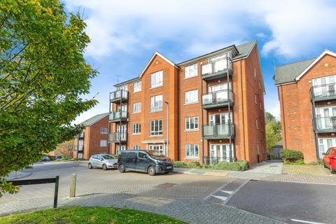 undefined, Silver Streak Way, ROCHESTER, Kent, ME2