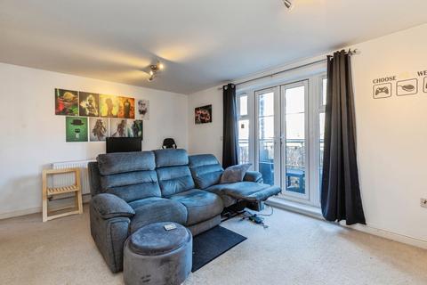 undefined, Silver Streak Way, ROCHESTER, Kent, ME2