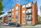 Silver Streak Way, ROCHESTER, Kent, ME2