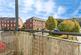 Additional image 15 of Silver Streak Way, ROCHESTER, Kent, ME2