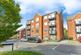 Additional image 4 of Silver Streak Way, ROCHESTER, Kent, ME2