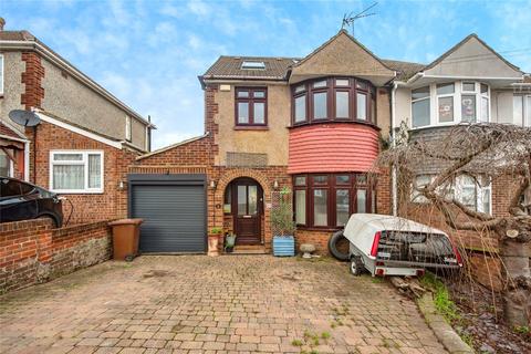 undefined, Allington Drive, Rochester, Kent, ME2