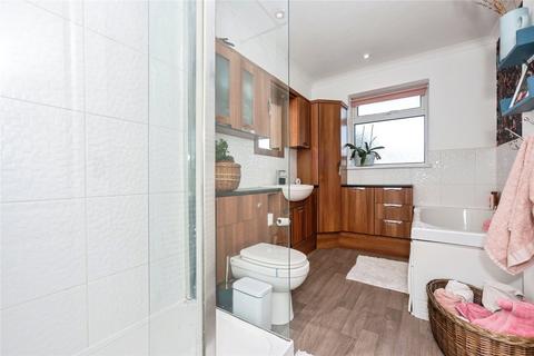 undefined, Allington Drive, Rochester, Kent, ME2