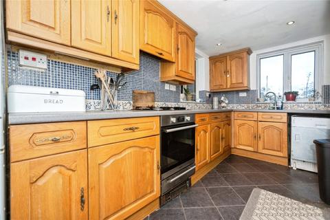 undefined, Allington Drive, Rochester, Kent, ME2