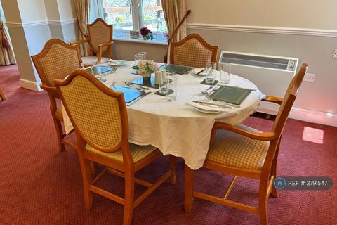 undefined, Risingholme Court, Heathfield, TN21