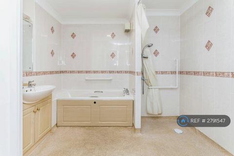 undefined, Risingholme Court, Heathfield, TN21
