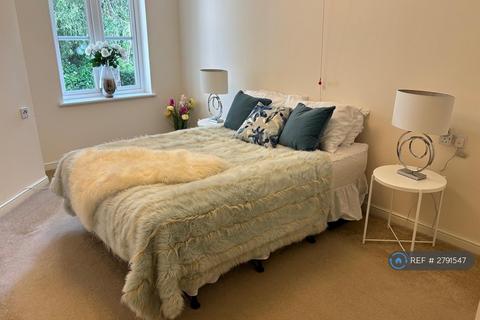 undefined, Risingholme Court, Heathfield, TN21
