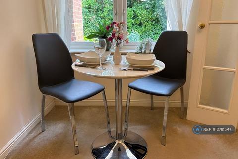 undefined, Risingholme Court, Heathfield, TN21