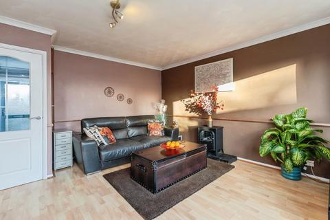 3 bedroom terraced house for sale, Burrows Lane, ROCHESTER, Kent, ME3
