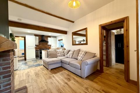 undefined, Bedlinog, Treharris CF46