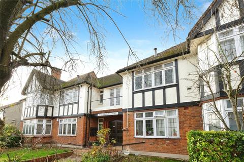2 bedroom flat for sale, Addington Grove, London, SE26