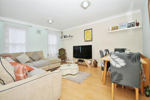 Sydenham Road, Sydenham, London, SE26