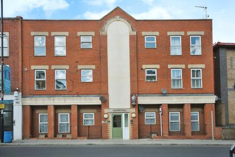 2 bedroom flat for sale, Sydenham Road, Sydenham, London, SE26