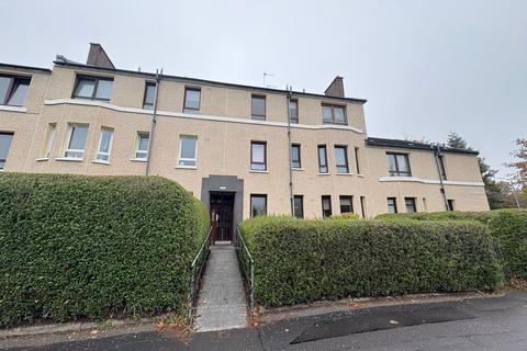 Paisley Road West, Glasgow, G52