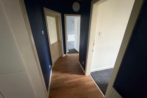 undefined, Paisley Road West, Glasgow, G52