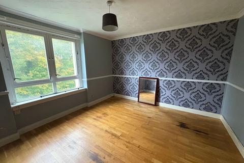 undefined, Paisley Road West, Glasgow, G52