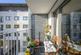 Kingsland Road, London, E2 photo 3