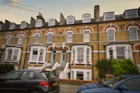 2 bedroom flat for sale, Venner Road, Sydenham, London, SE26