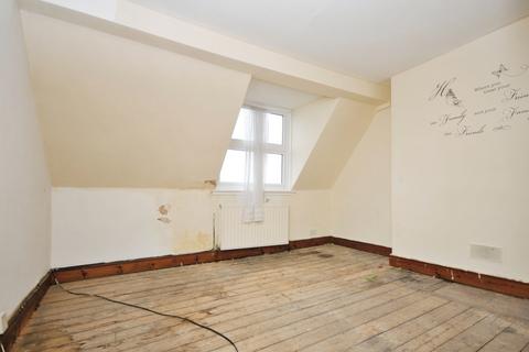 2 bedroom flat for sale, Venner Road, Sydenham, London, SE26