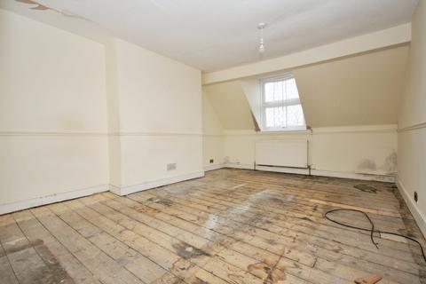 2 bedroom flat for sale, Venner Road, Sydenham, London, SE26